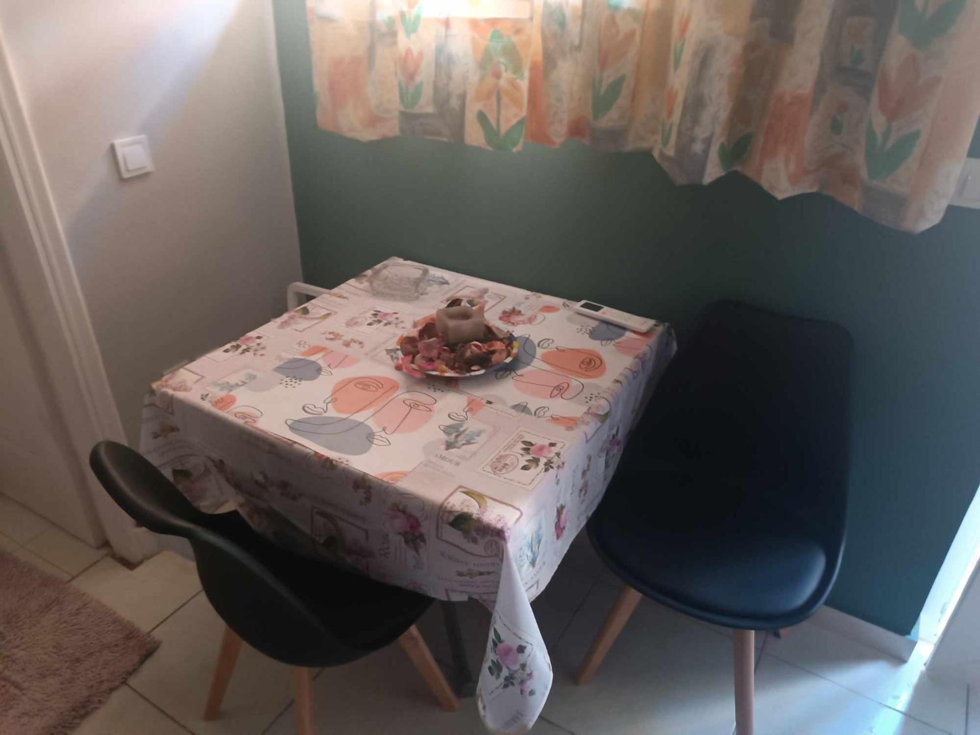 Marias Apartment Μυτιλήνη Εξωτερικό φωτογραφία